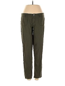 Dollhouse Casual Pants (view 1)