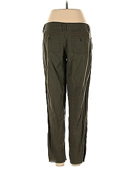 Dollhouse Casual Pants (view 2)
