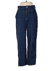 Madewell Jeans