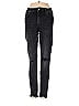 Zara Black Jeans Size 4 - photo 1
