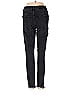 Zara Black Jeans Size 4 - photo 2