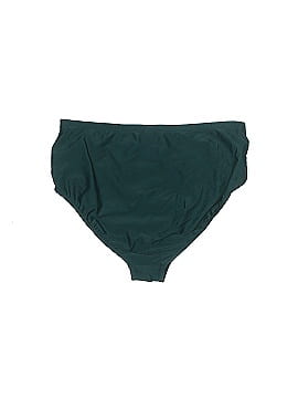 Old Navy Plus Swimsuit Bottoms (view 2)