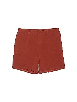 Unbranded Shorts (view 1)