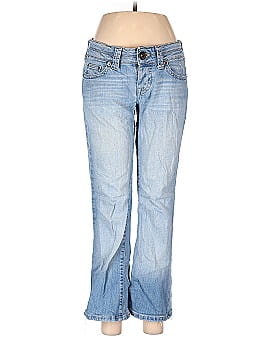 Choice Calvin Klein Jeans (view 1)