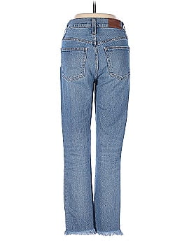 Madewell Jeans (view 2)