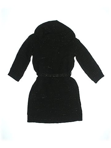 Cherokee Cardigan (view 1)