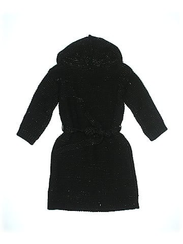 Cherokee Cardigan (view 2)