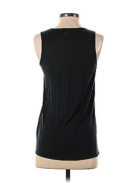 French Connection Sleeveless Top (view 2)