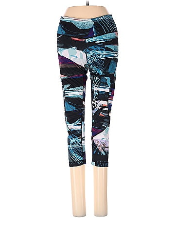 Zella Leggings (view 2)