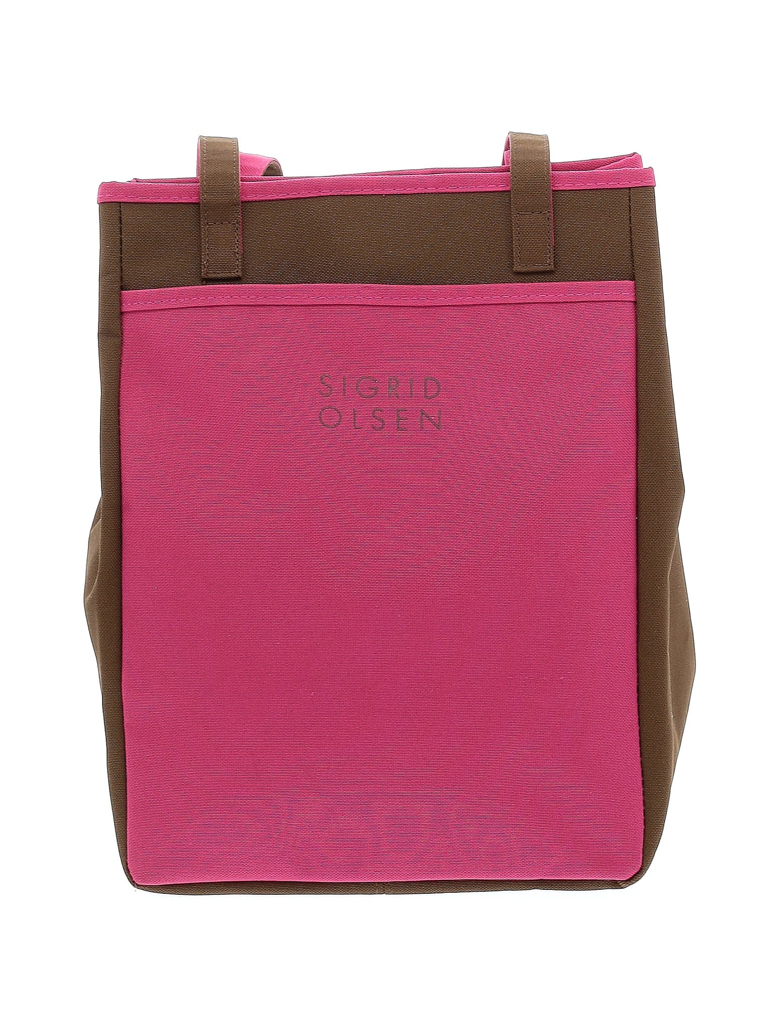 Sigrid olsen bags hot sale