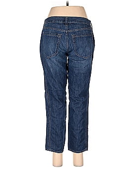 Eddie Bauer Jeans (view 2)