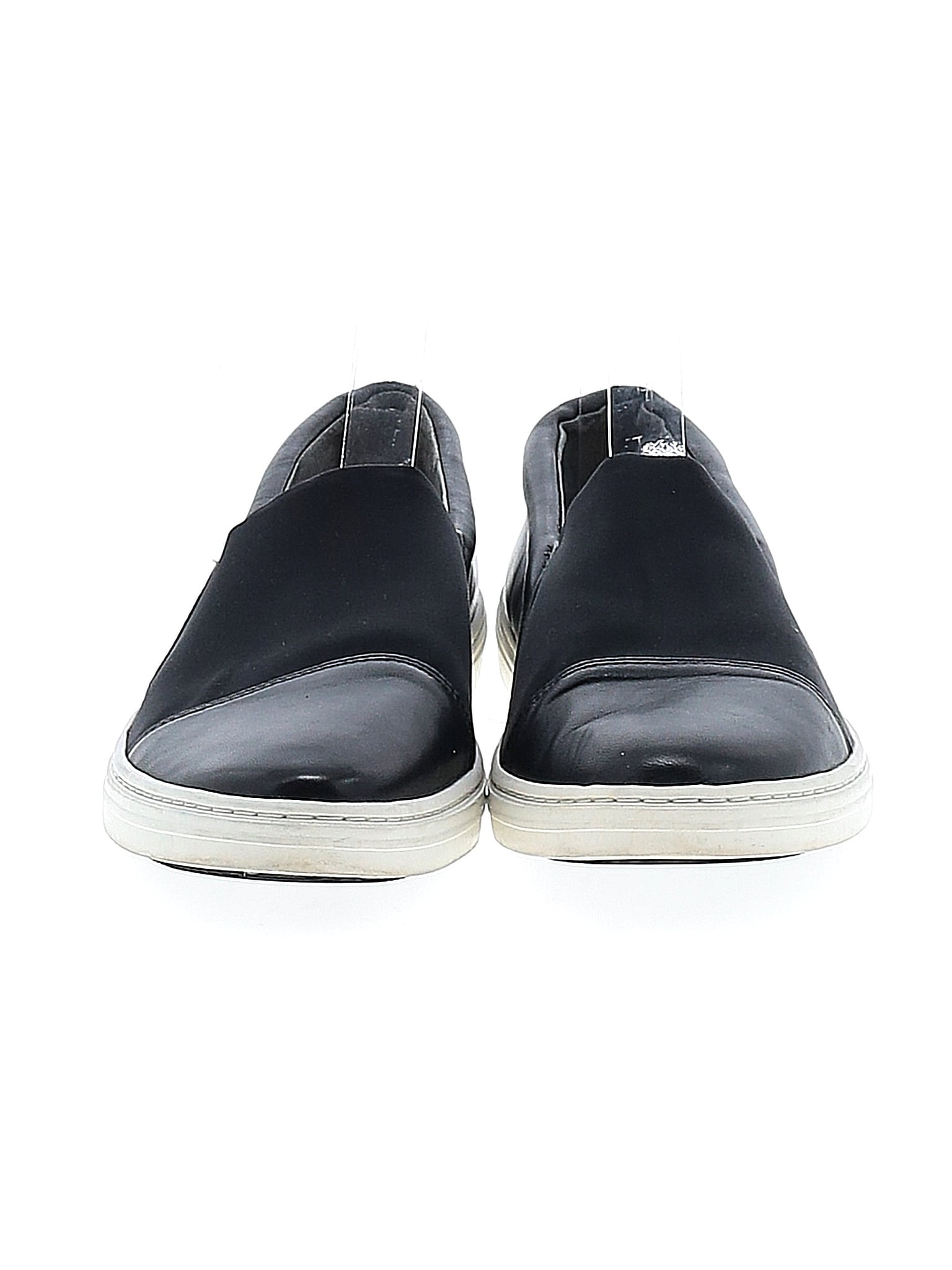 Via spiga store raine slip on