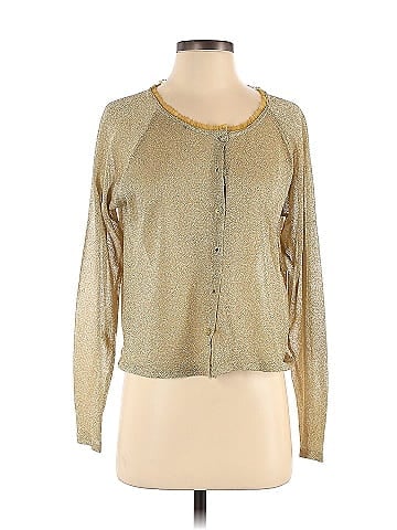 April Cornell Cardigan (view 1)