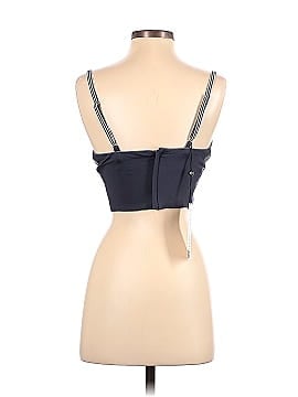 Emerson Fry Sleeveless Blouse (view 2)