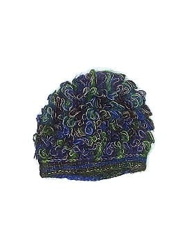 Tabask Beanie (view 1)