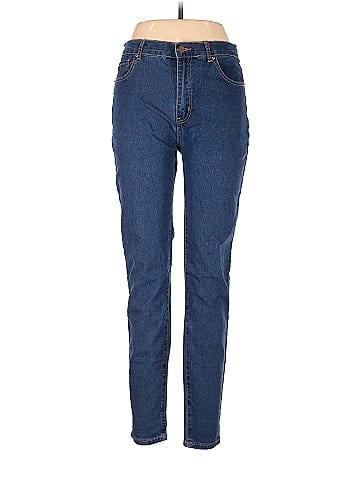 Women's Low-Rise Jeans: Shop Low-Rise Jeans I Forever 21