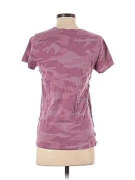 Athleta Active T-Shirt (view 2)