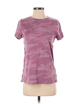 Athleta Active T-Shirt (view 1)