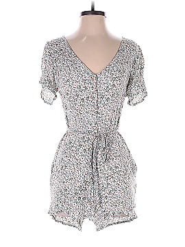 Esther & Co. Romper (view 1)