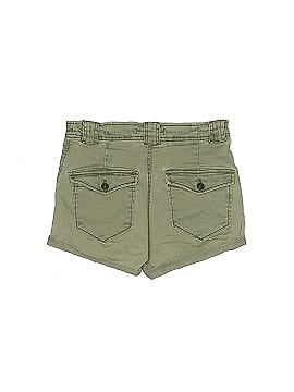 Abercrombie & Fitch Cargo Shorts (view 2)