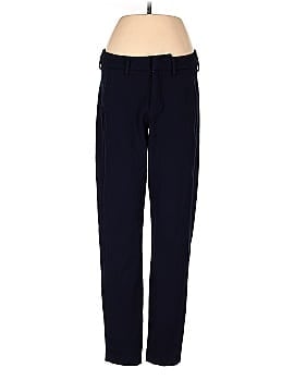 Zara Dress Pants (view 1)