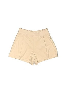 1.State Shorts (view 1)