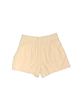 1.State Shorts (view 2)