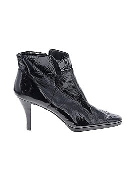 Moda Spana Ankle Boots (view 1)