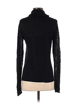 City DKNY Pullover Sweater (view 2)