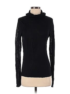 City DKNY Pullover Sweater (view 1)