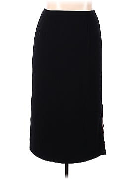 Plaza South Casual Skirt (view 1)