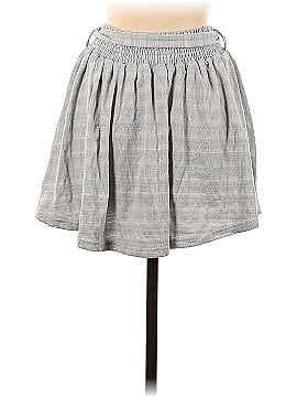 Anama Casual Skirt (view 2)