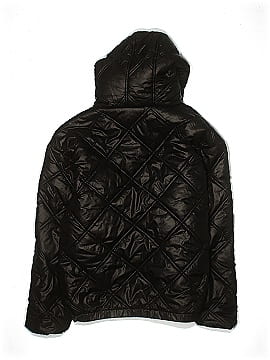 Kenneth Cole Coat (view 2)