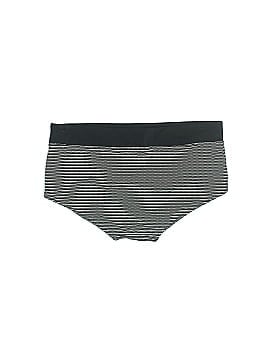 INDERO Swimsuit Bottoms (view 2)