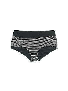 INDERO Swimsuit Bottoms (view 1)