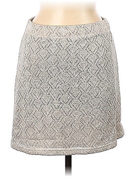 Karin Morgan Collection Casual Skirt (view 1)