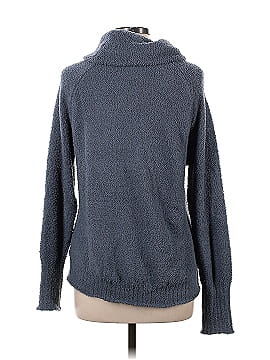 RD Style Pullover Sweater (view 2)
