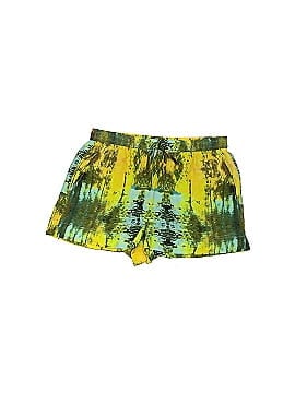 Twelfth Street by Cynthia Vincent Board Shorts (view 1)