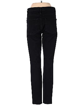 Ann Taylor LOFT Jeans (view 2)