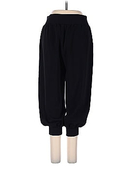 St. John Sweatpants (view 2)