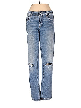 Anthropologie Jeans (view 1)