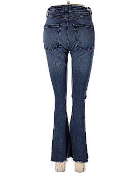 Morrison Jeans (view 2)
