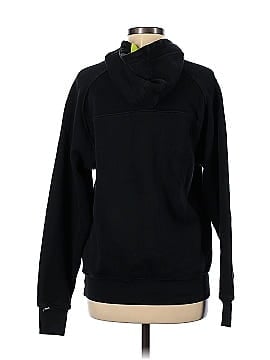 Tailored Sportsman Pullover Hoodie (view 2)