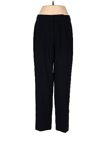 Linda Allard Ellen Tracy Dress Pants (view 1)