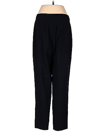 Linda Allard Ellen Tracy Dress Pants (view 2)
