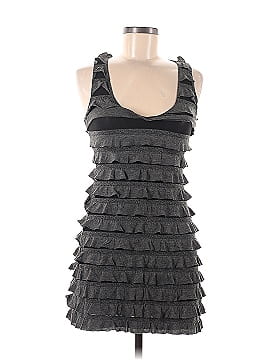 Poetry Clothing Casual Dress (view 1)