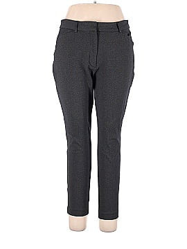 Express Outlet Dress Pants (view 1)