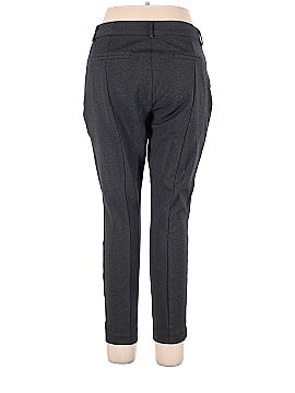 Express Outlet Dress Pants (view 2)