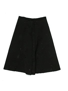 Tibi Casual Skirt (view 2)