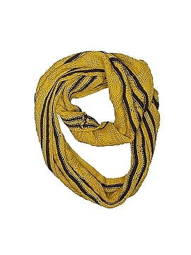 Italy Design Scarf (view 1)